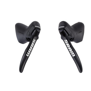 SRAM 900 Single Speed Brake Lever