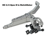 HD-3.3-I-Spec-B-to-Matchmaker-Labeled-1