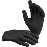IXS_Carve_Glove_Blk