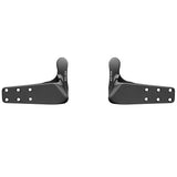 Profile Neosonic Bracket Kit_2