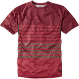 CL0180