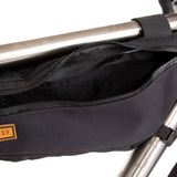 00_Framebags11 m tn