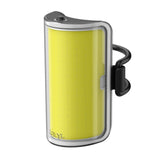 MID COBBER FRONT LIGHT