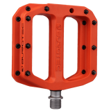 1506-orange-Mk4-Composite tn