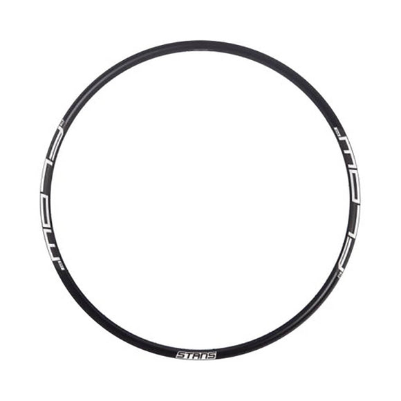 STAN'S FLOW EX3 ALLOY RIM