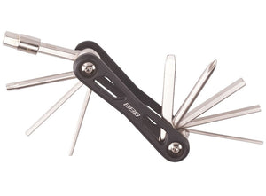 BBB - MaxiFold Large Folding Tool (18 Function inc Chain Tool)