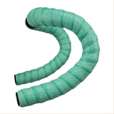 Lizard Skins DSP V2 Bar Tape Celeste Green