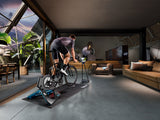 T2875_Tacx_NEO-2T_Back_Perspective_Online-1200x900