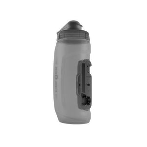 Fidlock 590ml Bottle Only