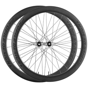 GMR5065 DISC