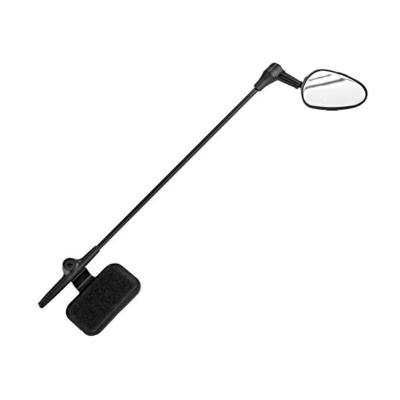 Zefal Z Eye Helmet Mirror Giant Wellington