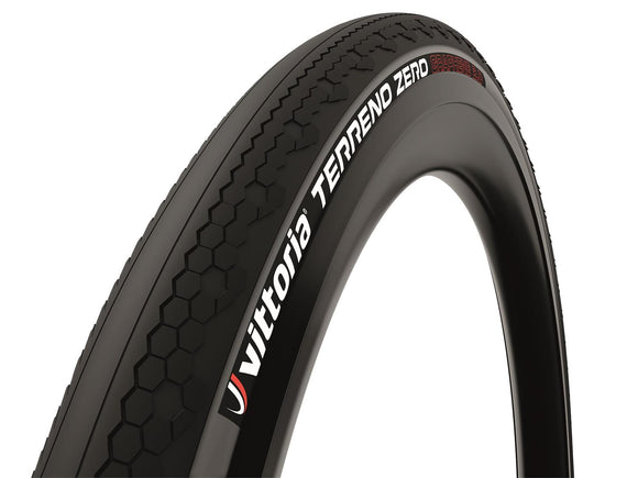 Vittoria randonneur 26x1 50 online