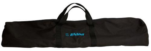 Unior Bag for BikeGator Bike Stand