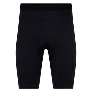 Madison 2024 freewheel shorts