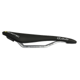 9002-Cloud-saddle-Cromo-Rails
