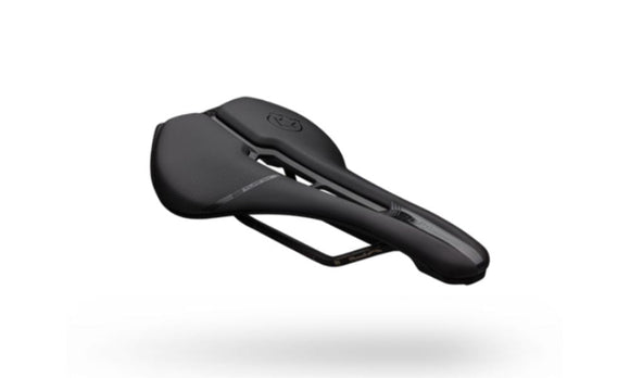 Pro Saddle Turnix AF Performance