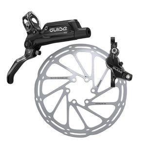 SRAM Guide RS Hydraulic Disc Brake