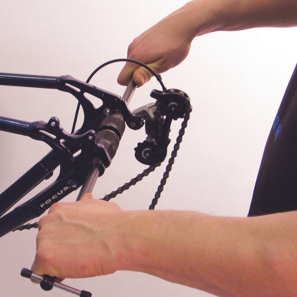 Unior Dropout Alignment Gauges – Giant Wellington