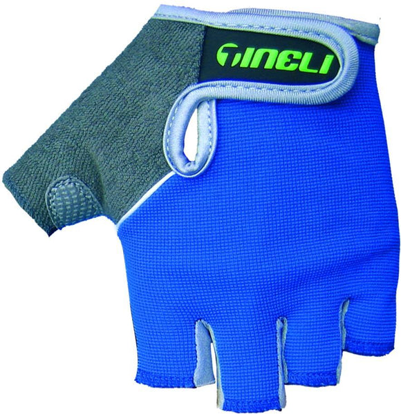 Summer Gloves