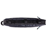 BBB - Middle Mate Frame Bag 4L (top)