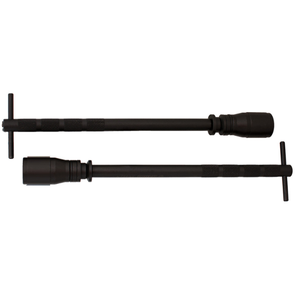 Unior Dropout Alignment Gauges – Giant Wellington