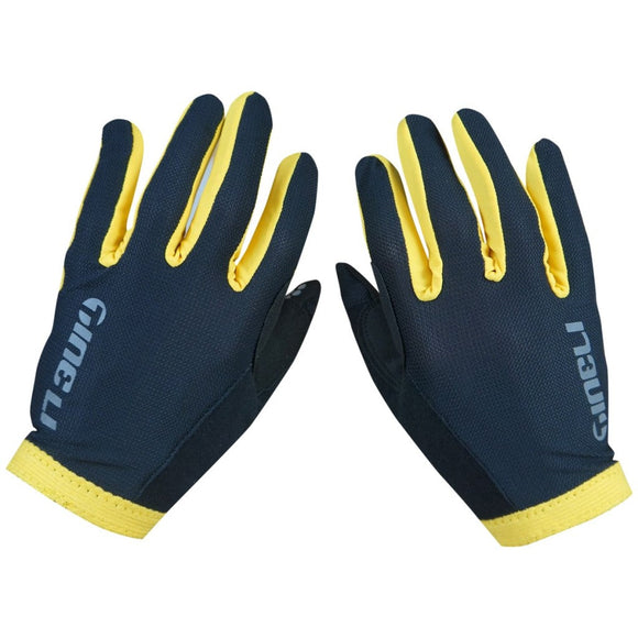 Gold Trail Gloves - Last Items