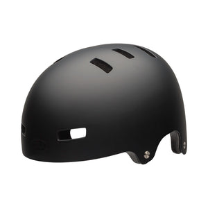 bike helmets wellington Bell Local – Giant Wellington