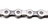 SRAM 971 Cross Step Chain