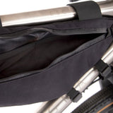 00_Framebags7 l tn