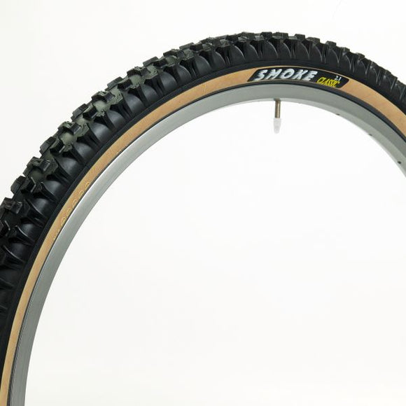 Panaracer smoke classic sale