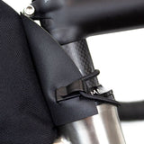 00_Top Tube Bag4 Bolt Tn