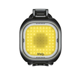 KNOG BLINDER MINI FRONT BIKE LIGHT