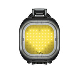 KNOG BLINDER MINI FRONT BIKE LIGHT