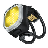 KNOG BLINDER MINI FRONT BIKE LIGHT