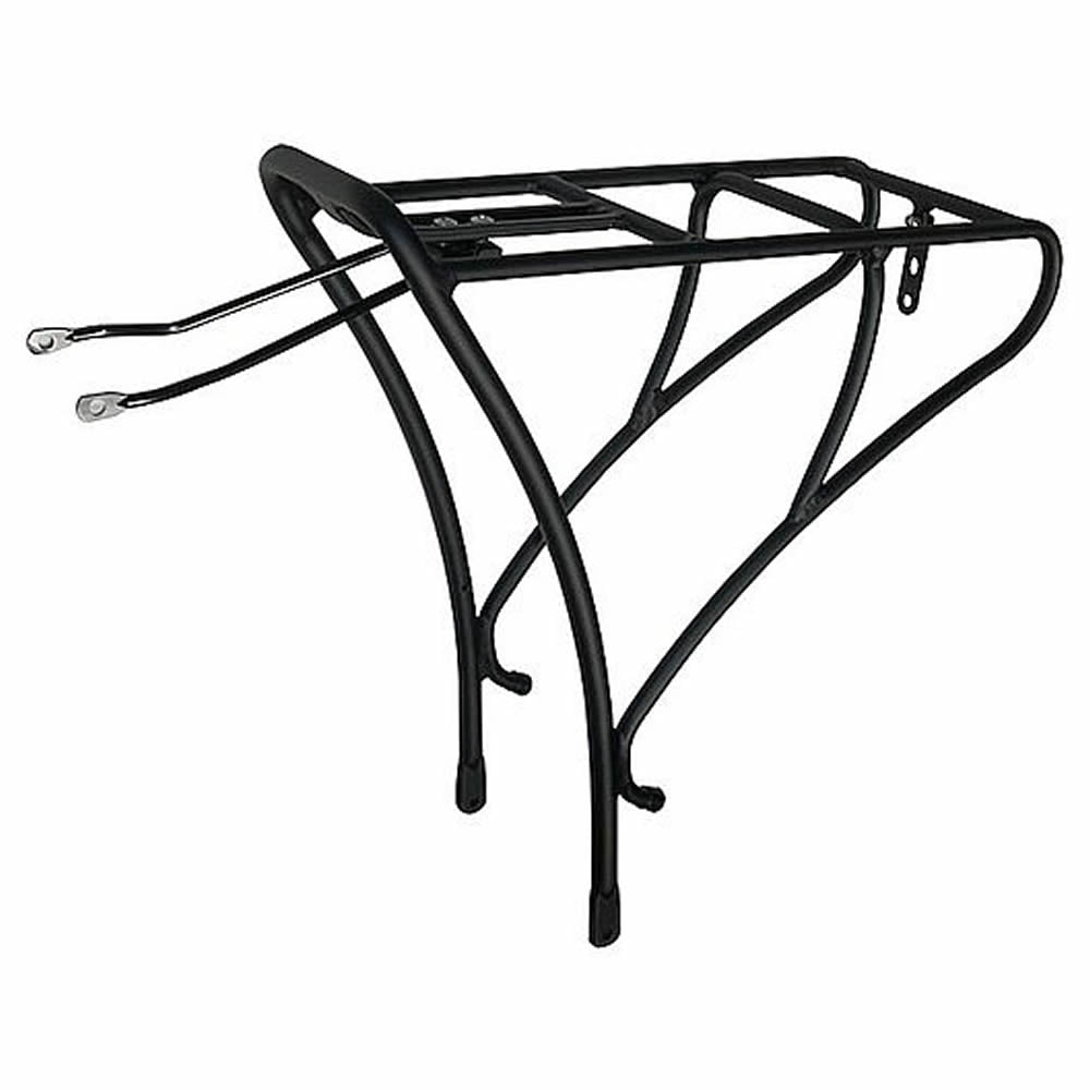 SOMA - DECO REAR RACK – Giant Wellington