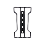 BBC-81_StackRack__front