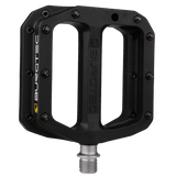 1501-Black-Mk4-Composite tn