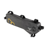 APIDURA - EXPEDITION TALL FRAME PACK