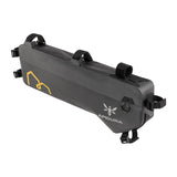 APIDURA - EXPEDITION TALL FRAME PACK