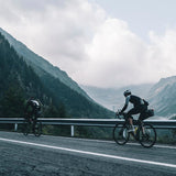 APIDURA - EXPEDITION TALL FRAME PACK