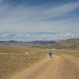 APIDURA - EXPEDITION TALL FRAME PACK