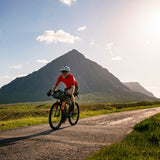 APIDURA - EXPEDITION TALL FRAME PACK