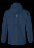 basil-hoga-bicycle-rain-jacket-unisex-blue (3)