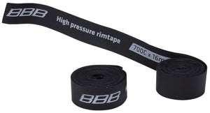 BBB - RimTape on rim - 26 x 18mm (18-559)