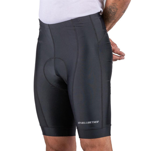 Bellwether apparel hotsell