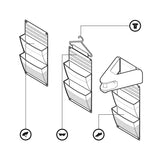 ORGANISER-DIAGRAM-2