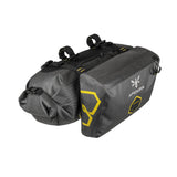 APIDURA - EXPEDITION ACCESSORY POCKET 4.5L