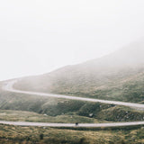 APIDURA - EXPEDITION ACCESSORY POCKET 4.5L