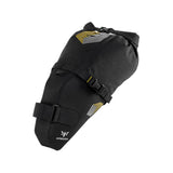 APIDURA - RACING SADDLE PACK