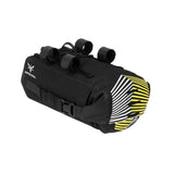 APIDURA - RACING AEROBAR PACK